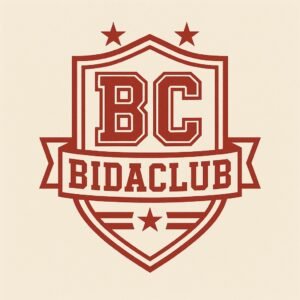 Llavero Camiseta personalizada Bidaclub (copia)