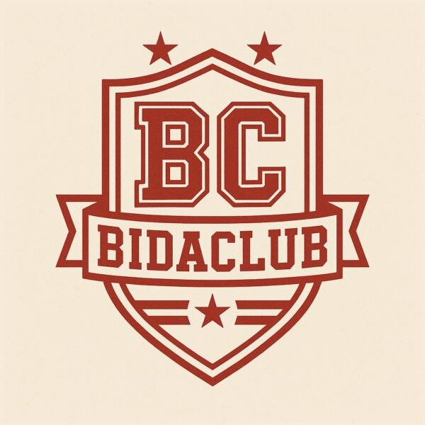 Cuadro fin de temporada