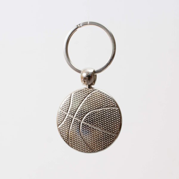 llavero-metalico-personalizado-baloncesto