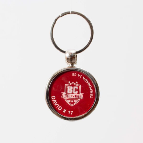 llavero-metalico-personalizado-circular-bidaclub-1