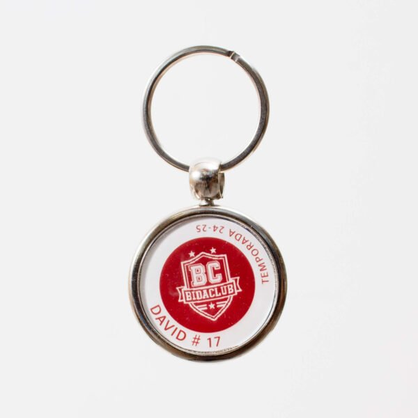 llavero-metalico-personalizado-circular-bidaclub