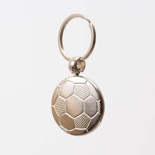 llavero-metalico-personalizado-futbol