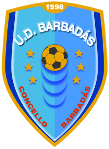 UD BARBADÁS