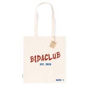 Bolsa ecológica1_Bidaclub