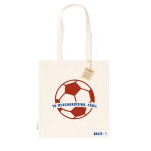 Bolsa ecológica3_Bidaclub