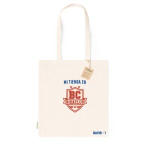 Bolsa ecológica4_Bidaclub