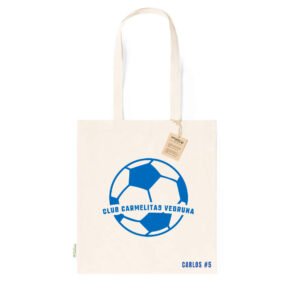 Bolsa_CarmelitasVedruna1