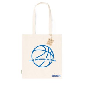 Bolsa_CarmelitasVedruna2