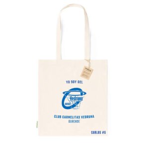 Bolsa_CarmelitasVedruna4