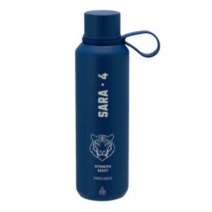 Botella Térmica Personalizada Premium - Depordima Basket