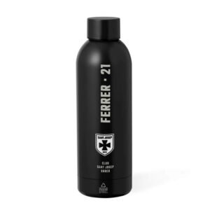 Botella Térmica Personalizada - Sant Josep Obrer