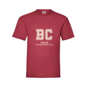 Camiseta personalizada2_Bidaclub