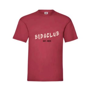 Camiseta personalizada3_Bidaclub