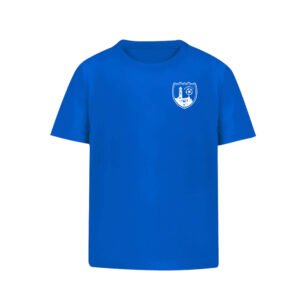 Camiseta personalizada_MasideFC