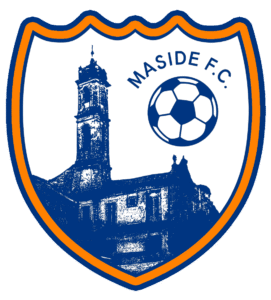 MASIDE CF