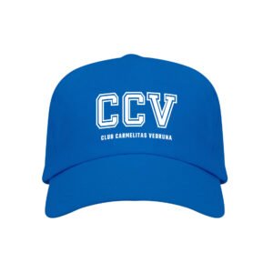 Gorra_CarmelitasVedruna1