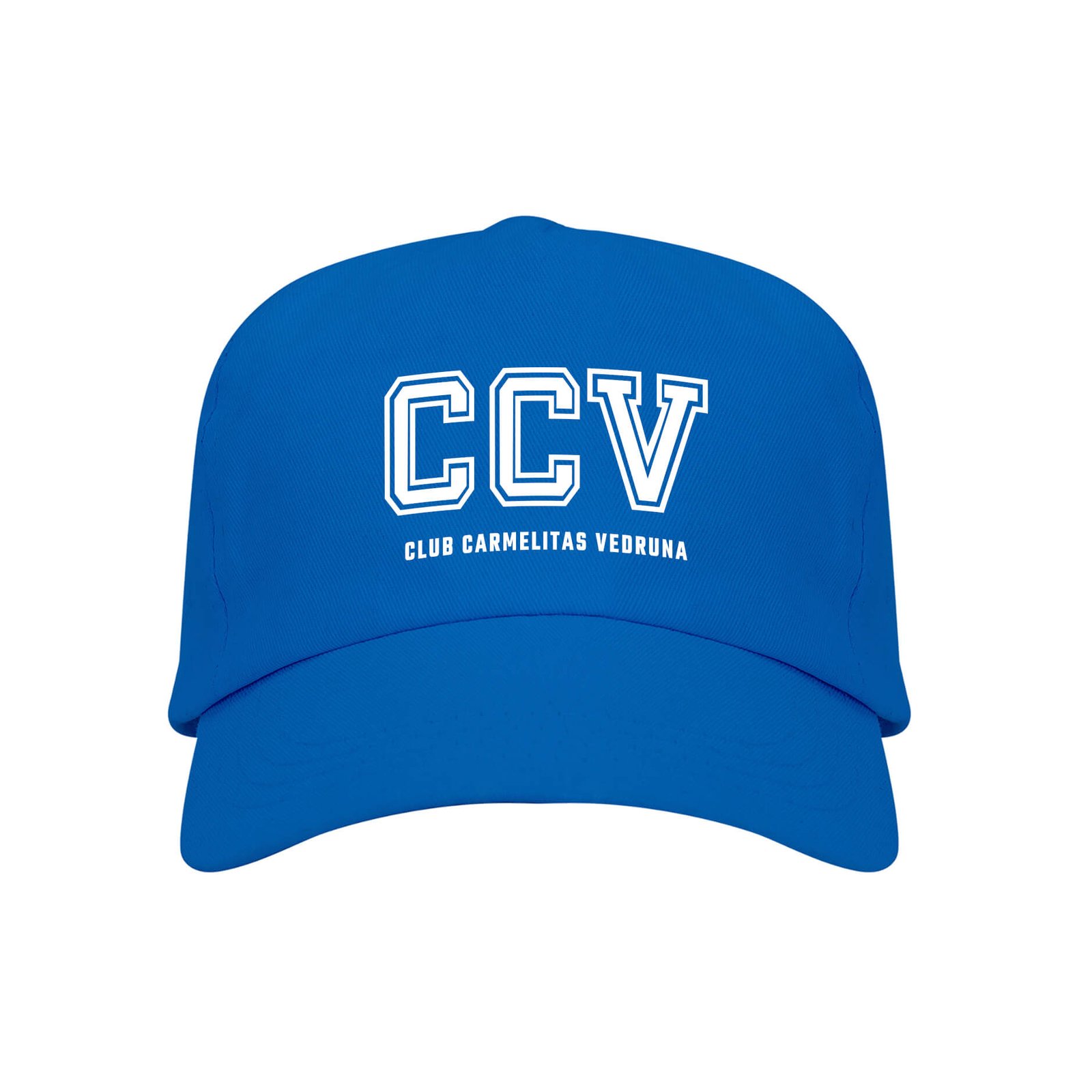 Gorra_CarmelitasVedruna1
