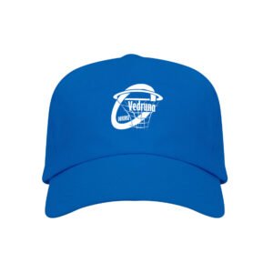 Gorra_CarmelitasVedruna2