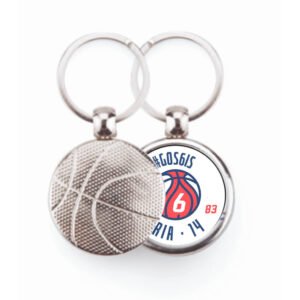 LLAVERO BALONCESTO_6