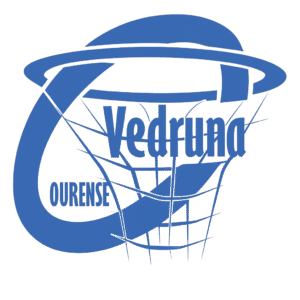 CLUB CARMELITAS VEDRUNA