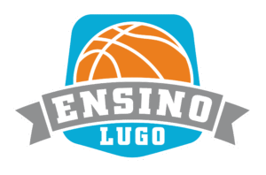 ENSINO LUGO