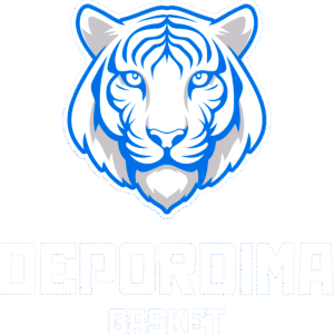 DEPORDIMA BASKET