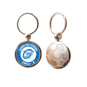 Llavero_CarmelitasVedruna 6