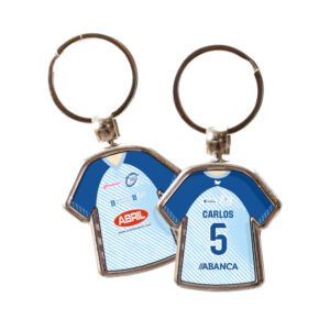 Llavero_CarmelitasVedruna