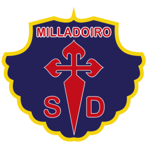 MILLADOIRO SD