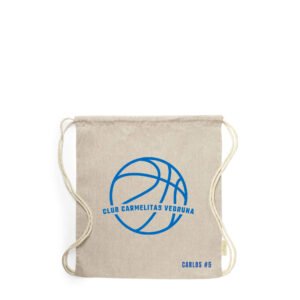 Mochila_CarmelitasVedruna1