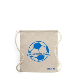 Mochila_CarmelitasVedruna2