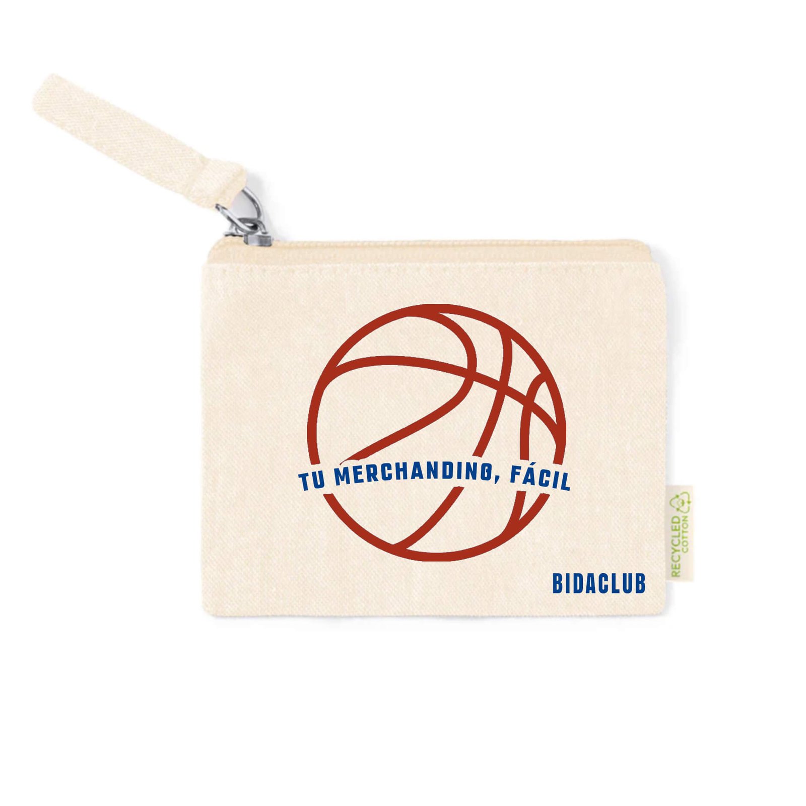Monedero Personalizado1_Bidaclub