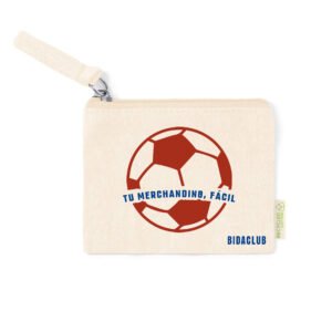 Monedero Personalizado2_Bidaclub