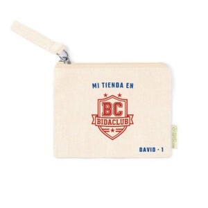 Monedero Personalizado4_Bidaclub