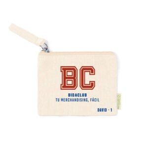 Monedero Personalizado5_Bidaclub