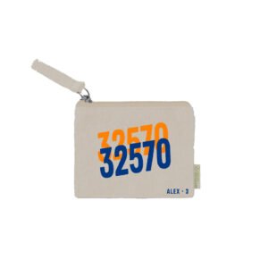 Monedero Modelo 32570 Personalizado - Maside FC