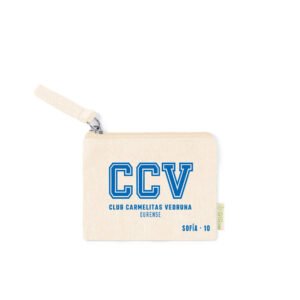 Monedero_CarmelitasVedruna1