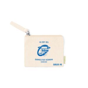 Monedero_CarmelitasVedruna4