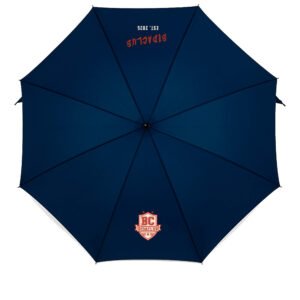 Paraguas grande2_Bidaclub