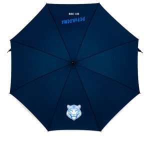 Paraguas Grande Personalizado - Depordima Basket