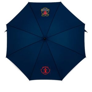 Paraguas Grande Personalizado  - Milladoiro