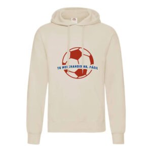 Sudadera Personalizada14_Bidaclub