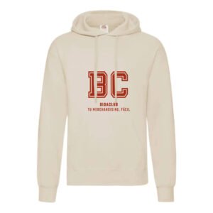 Sudadera Personalizada1_Bidaclub