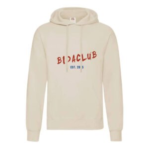Sudadera Personalizada2_Bidaclub