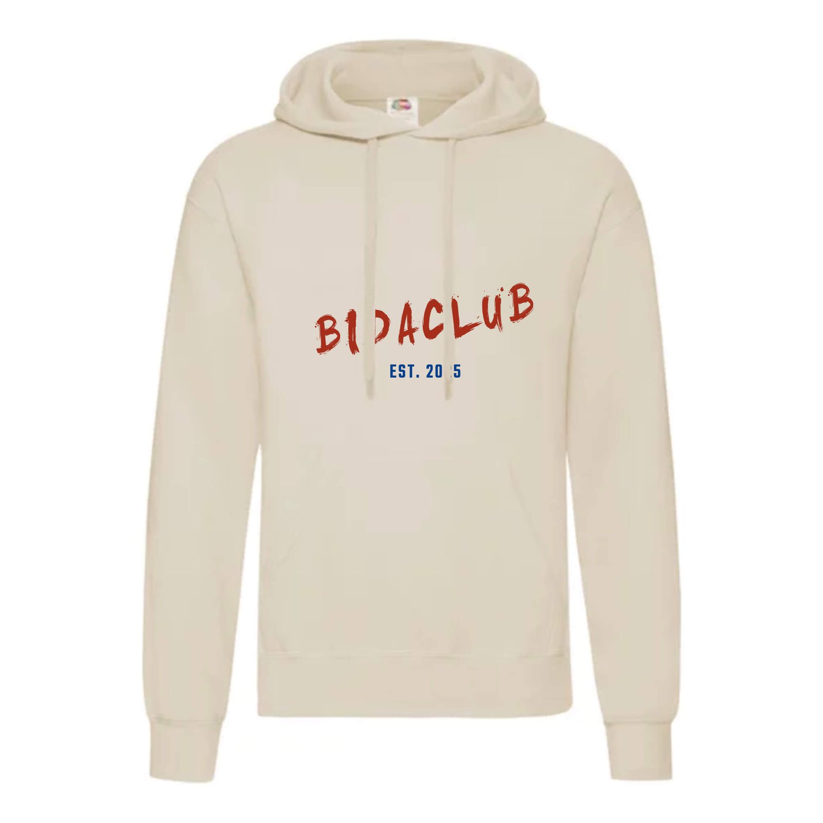 Sudadera Personalizada2_Bidaclub