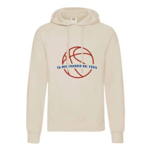 Sudadera Personalizada3_Bidaclub