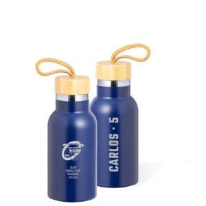 TermoMini_CarmelitasVedruna1