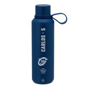 TermoPremium_CarmelitasVedruna1