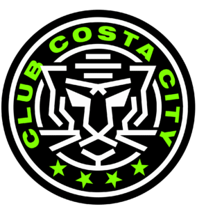 CLUB COSTA CITY