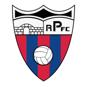 RÁPIDO DE PEREIRÓ CF